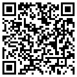 QR Code for My City Publishing in Coral Gables, FL 33134