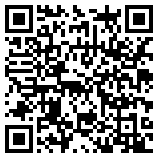 QR Code for Nagurney Debra K DR in Hobe Sound, FL 33455