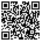 QR Code for Nail Safa in Fort Lauderdale, FL 33308