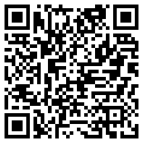 QR Code for J Narkier Stanley PA in West Palm Beach, FL 33403