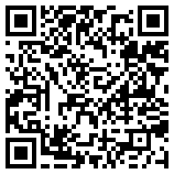 QR Code for Nasa Petroleum in Tampa, FL 33625