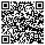 QR Code for Nationwide in Orlando, FL 32819