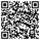 QR Code for Natural Heating Massage in Miami, FL 33125