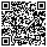 QR Code for Navarre Square in Navarre, FL 32566