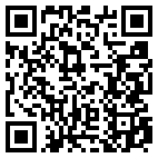 QR Code for NE-An Services in Orlando, FL 32824