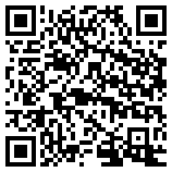 QR Code for Network Telephone Services in Panama City, FL 32401