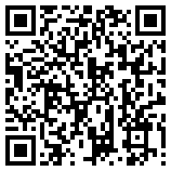 QR Code for New Life Ob-Gyn in Hialeah, FL 33016