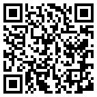 QR Code for Next Level Cutz in Miami Lakes, FL 33014