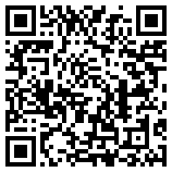 QR Code for Next Dimension Roofing & Solar in Tampa, FL 33610