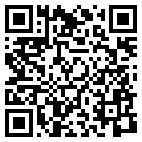 QR Code for Nexxt Cafe in Miami Beach, FL 33139