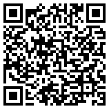 QR Code for Neytz Hachochma in North Miami Beach, FL 33162