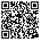 QR Code for Nora in Orlando, FL 32801