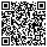 QR Code for North Central Learning Center in Winter Haven, FL 33880