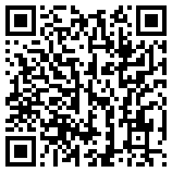 QR Code for Nova Engineering & Environmental in Tallahassee, FL 32301