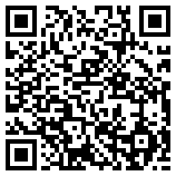 QR Code for Oakes Meat Processing in Milton, FL 32571