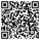 QR Code for Oakowsky Management in Stuart, FL 34997