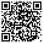 QR Code for Oakton Preserve in West Palm Beach, FL 33411