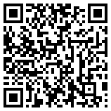 QR Code for Ocean Harbor Equipment in Fort Myers Beach, FL 33931
