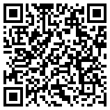 QR Code for Old Bridgeton Lock & Safe in Boca Raton, FL 33498