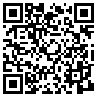 QR Code for Olofin Inc in Virginia Gardens, FL 33166