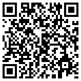 QR Code for Optivity International in Saint Augustine, FL 32080