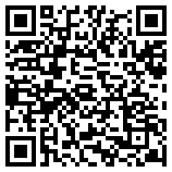 QR Code for Orange City Locksmith in Orange City, FL 32763