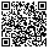 QR Code for Orlando Stucco Repair Contractors in Orlando, FL 32804