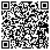 QR Code for Outback Steakhouse in Lakeland, FL 33813