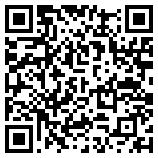 QR Code for Overcomers Worship Center in Tallahassee, FL 32301