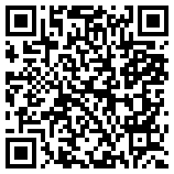 QR Code for Overhead Door in Coral Springs, FL 33065