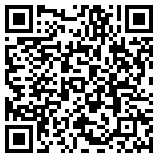 QR Code for Cape Coral Electric in Cape Coral, FL 33990