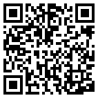 QR Code for Pack & Ship in Stuart, FL 34994