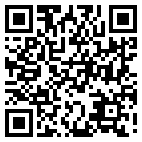 QR Code for Palcorp Inc in Miami, FL 33179