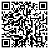 QR Code for Palermo Michael J in Tampa, FL 33629