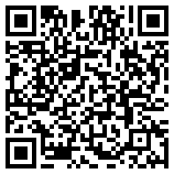 QR Code for Palmeras Restaurant in Crescent City, FL 32112