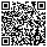 QR Code for Panera Bread in Fort Lauderdale, FL 33316