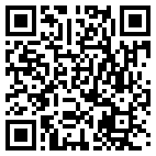 QR Code for Par Beta Program in Saint Petersburg, FL 33705