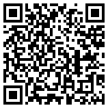 QR Code for The Paramount Building in Palm Beach, FL 33480