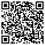 QR Code for Park Mini Storage in Pinellas Park, FL 33781