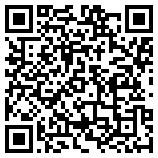 QR Code for Parkland Nails in Parkland, FL 33073