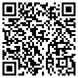 QR Code for Pasco County Fire & Rescue in Holiday, FL 34690