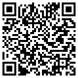 QR Code for Pei Wei Asian Diner in Tampa, FL 33609