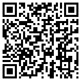 QR Code for Penoso Anthony Paul in Jacksonville, FL 32221