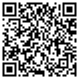 QR Code for Petco Pet Supplies in Fort Myers, FL 33912