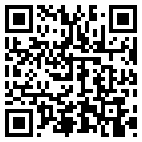 QR Code for Philipose Jos in Pinellas Park, FL 33782