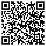 QR Code for Pilottraning Center in Miami, FL 33186