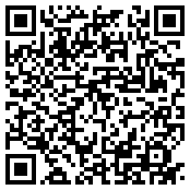 QR Code for Pine Island Ridge Condominium Phase A in Davie, FL 33324