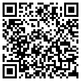QR Code for Ofkors Bakery in Sarasota, FL 34233