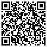QR Code for Pizza Hut in TALLAHASSEE, FL 32311