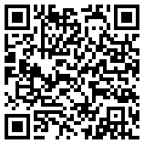 QR Code for Planet Cellular in Sebastian, FL 32958